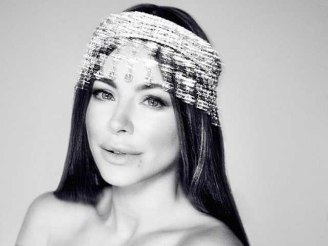 «Лицо потеряло привлекательность»: Внешность Лорак после пластики сильно изменилась