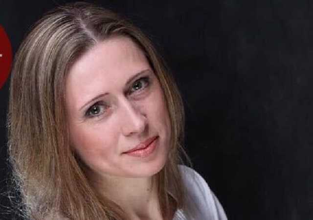 Затащили в лес и зверски избили: подробности убийства молодой матери в Киеве