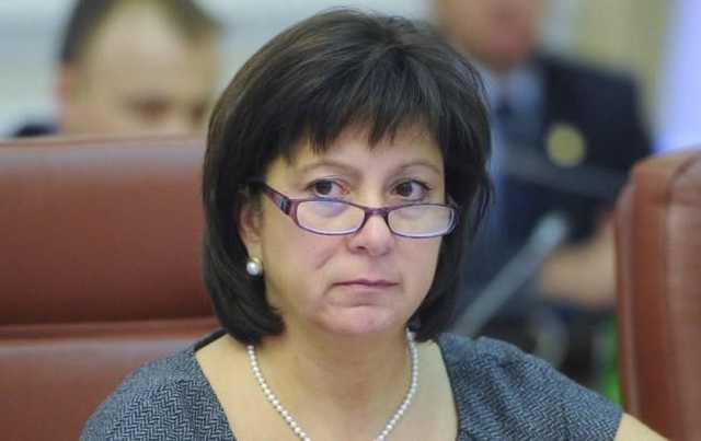 Александр Гончаров: “Либо дефолт, либо выкуп ВВП-варрантов”