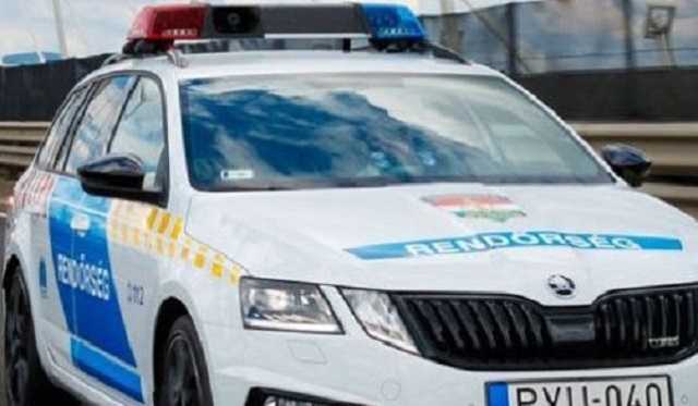 Украинский заробитчанин загадочно погиб в Венгрии: первые подробности