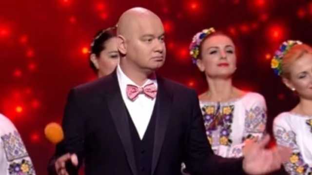 "Стали бл*дями по вызову?!" Хор имени Веревки получил шквал претензий