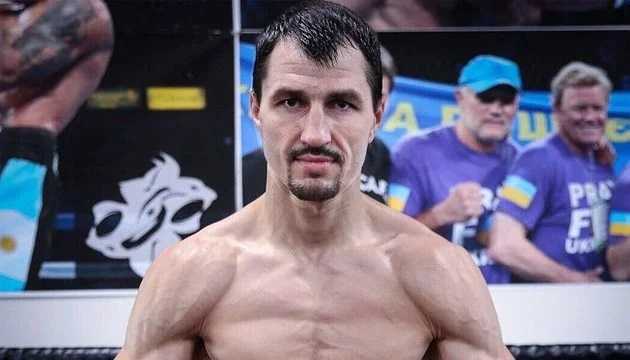 Постол: в молодости участвовал в рейдерских захватах – деньги зарабатывал