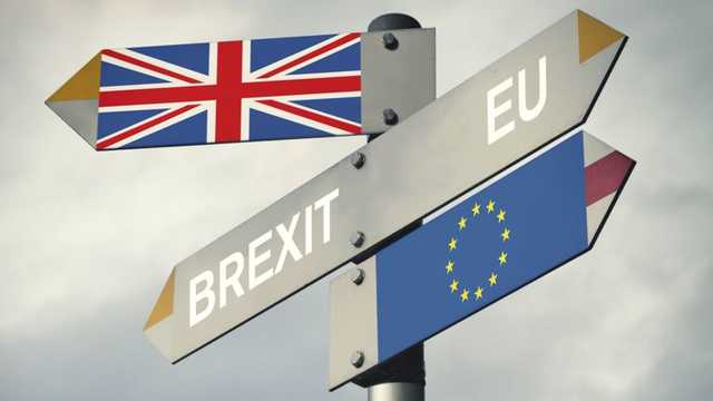 Евросоюз поддержит отсрочку Brexit несмотря на возражения Бориса Джонсона
