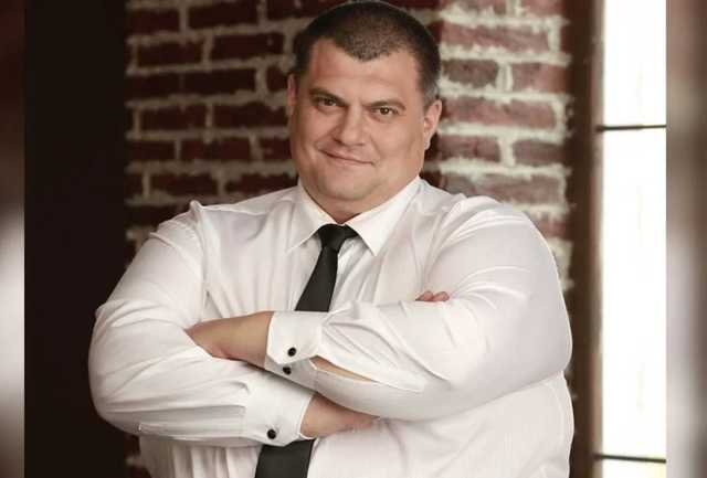 Нардеп «Юзик» был инициатором выступления хора им. Веревки на «Квартале»