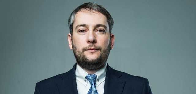 Раскол в команде Зеленского: в чем причина громких отставок топ-чиновников