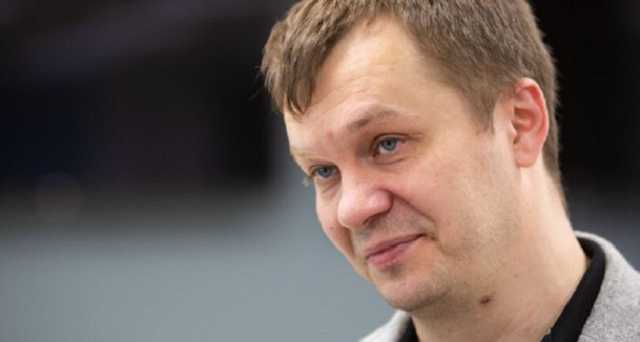 Согласно прогнозам рост экономики Украины в 2020 году составит 3,5-3,7%, - Милованов