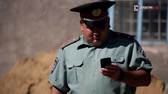 Тюрьма возможностей: как украинские тюремщики в сговоре с преступниками зарабатывают на заключенных