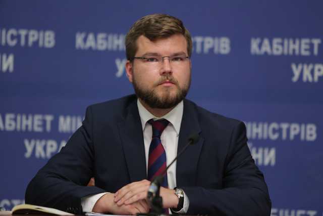 Як Кравцов з компанією планують роздирибанити 100 млн доларів