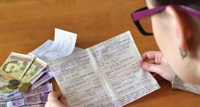 «Заберут все льготы»: Стало известно о последствиях закона о верификации