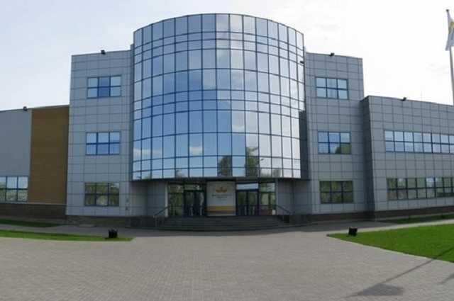 Гончарук прокомментировал закрытие табачной фабрики в Прилуках