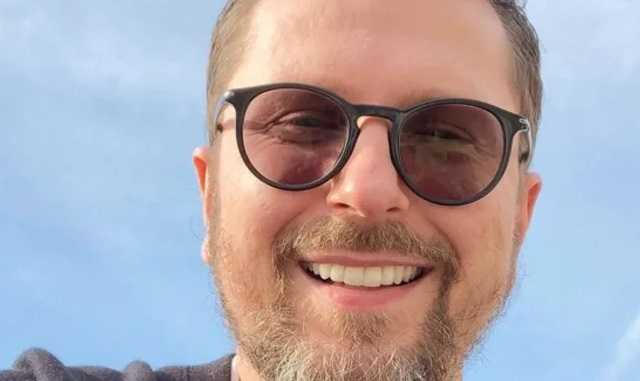 Опередил Зеленского и Порошенко: Шарий поразил активностью в регионах