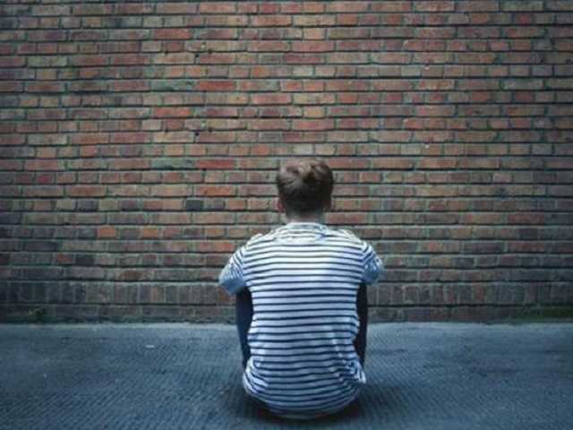 У Зеленского задумались о "стене" на Донбассе: источник раскрыл детали