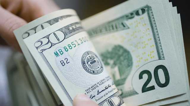 Доллар устроит украинцам «холодный душ»: что произойдет с курсом валют