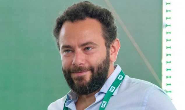 Нардеп Дубинский считает, что Кличко мог “занести денег”, чтобы не лишиться должности