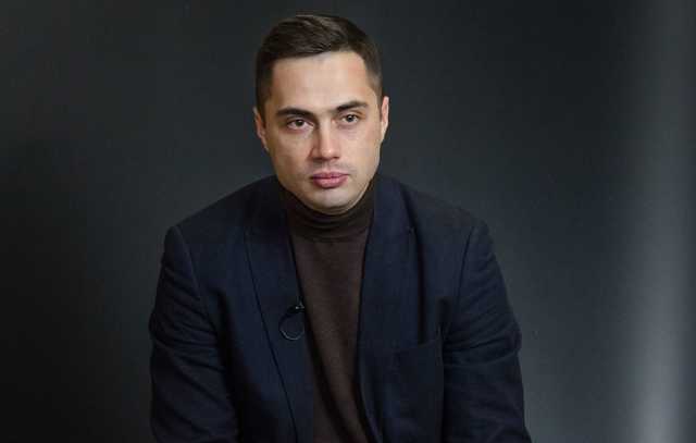 В МИД Украины отреагировали на "приговор" Асееву и выдвинули требование "ДНР"