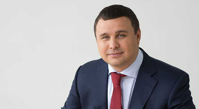 Суд определил судьбу Микитася