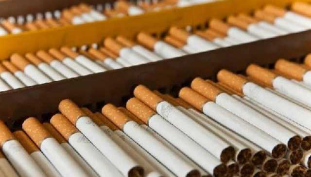 “JTI Украина” отзывает 350 млн уплаченного акциза из-за “табачного” решения Рады