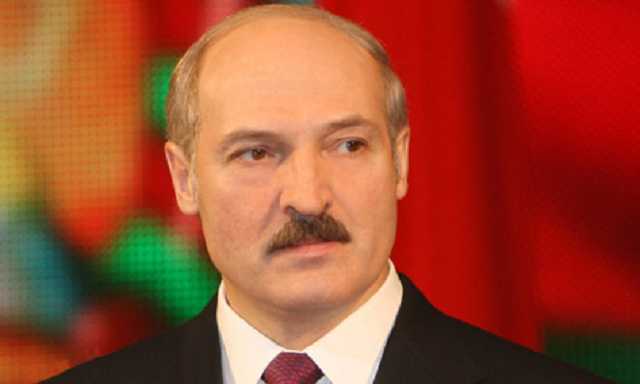 "Все мы – воины!" Лукашенко запаниковал из-за опасности на границе Беларуси