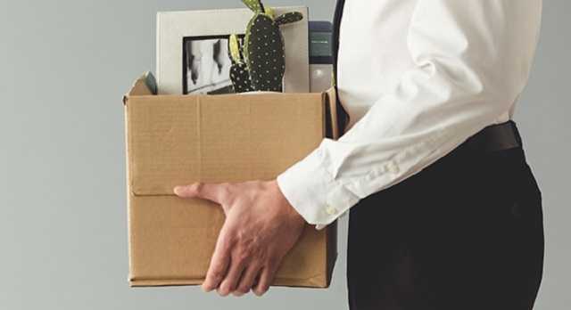 В Кабмине сообщили о массовых сокращениях чиновников: кто лишится должностей