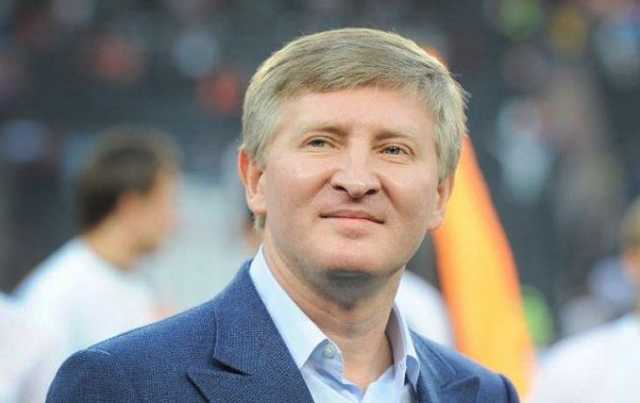 СМИ: Ахметов покупает фракцию "Слуги народа": часть депутатов получает по 50-80$ тысяч