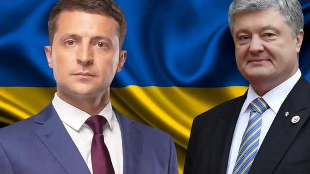 Зеленского по итогу будут ненавидеть еще сильнее, чем Порошенко — политолог
