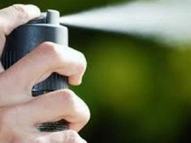 Перепутала газовый баллончик с духами: студентка устроила опасное ЧП во львовском общежитии