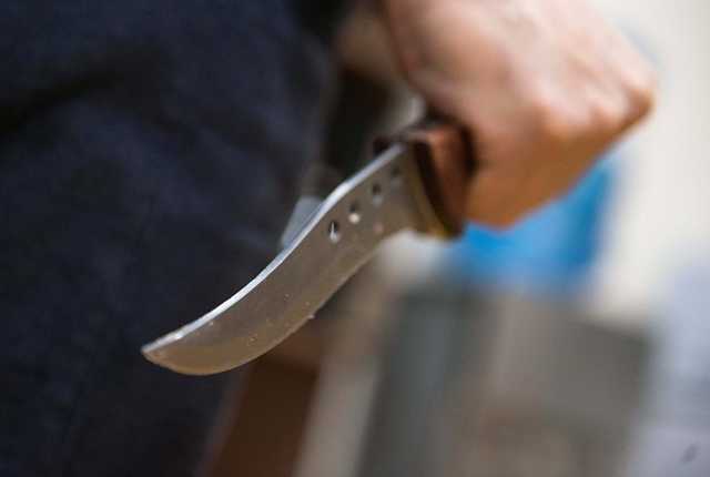 Кто стоит за попыткой убийства топ-менеджера «Харьковоблэнерго»