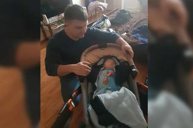 На Киевщине лже-волонтер похитила ребенка, ее задержала полиция