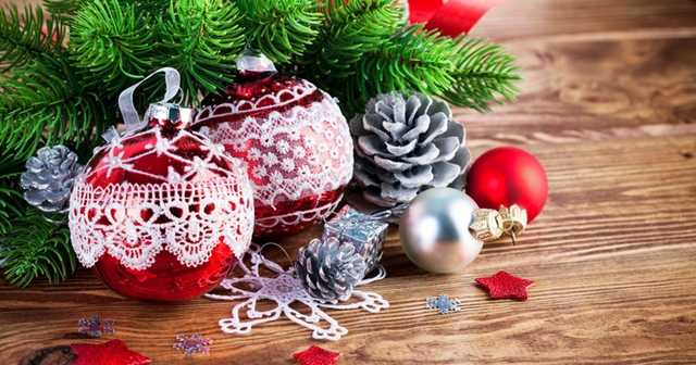 Лишний выходной: стало известно о неожиданном подарке украинцам на Новый год