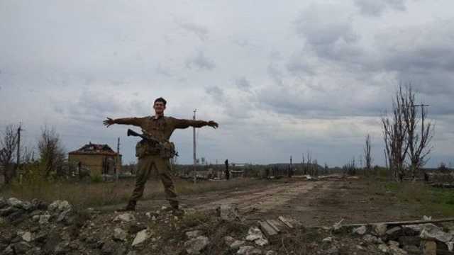 Устала от войны: сети разгневало заявление украинской телеведущей