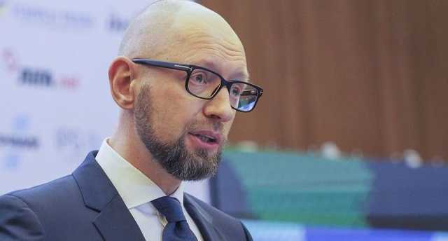 «Яценюк решил провести закон о живодерстве»: Блогер рассказал о страшном законопроекте в парламенте