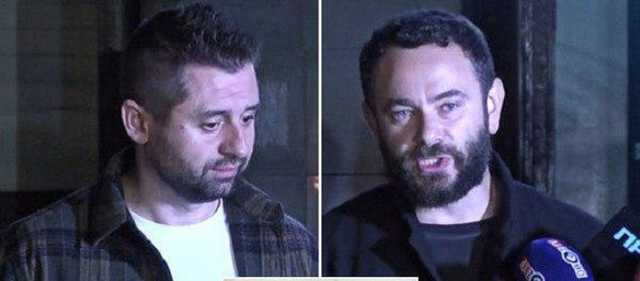 "Следовало действовать тише!" Полиграфолог разнесла проверки нардепов на детекторе лжи