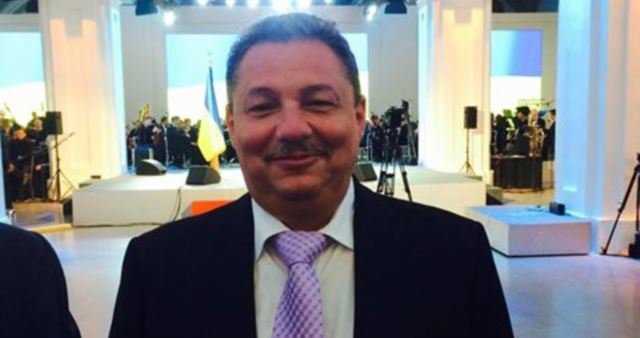 Земельное ведомство может возглавить опытный схемщик