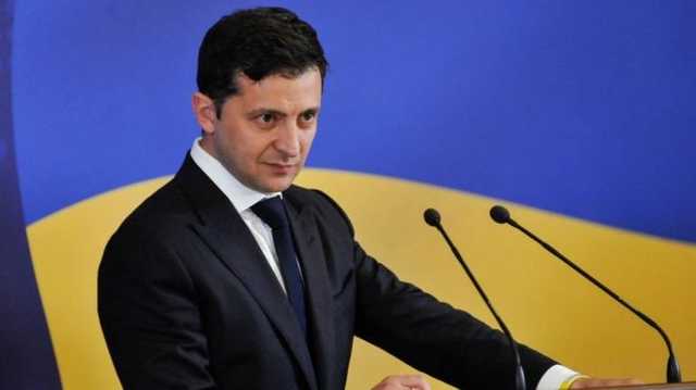 "Украина исчезает": Маруся Звиробий призвала убрать Зеленского