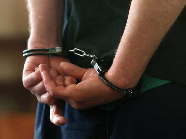 Грабил и насиловал: 46-летнего «святошинского маньяка» взяли под стражу в Киеве