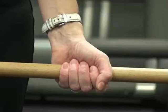 Под Одессой мужчина до смерти забил палкой односельчанина, который обидел его сестру