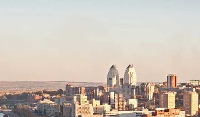 "Удавитесь от горя": Бужанский открыл неожиданную правду освобождения Днепра