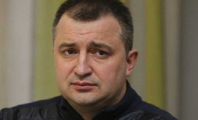 Завалил экзамен. Прокурор Кулик не прошел переаттестацию в ГПУ