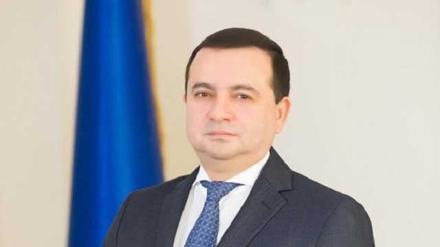 «Повелитель будівельних схем» Кудрявцев – майбутній заступник Міністра розвитку громад та територій України?