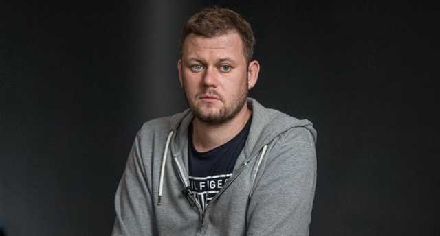 «Это настоящий апокалипсис»: Казанский бьет тревогу из-за техногенных землетрясений в ОРДЛО