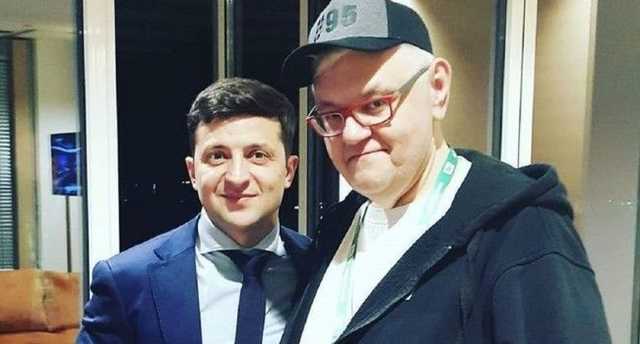 «Пытается сместить вину с агрессора на жертву»: Волошина раскритиковала Сивохо