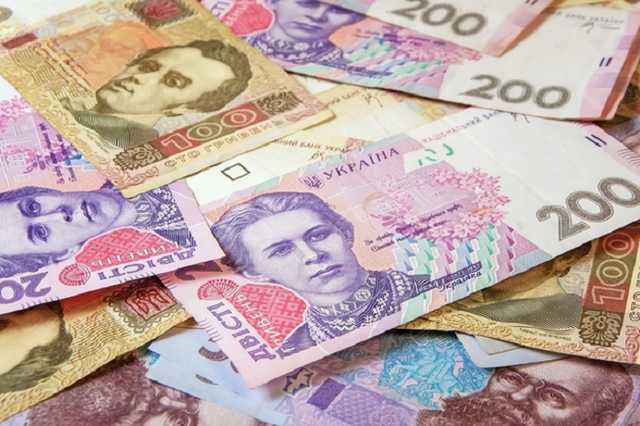 Получить субсидии станет легче: в правительстве назвали условия