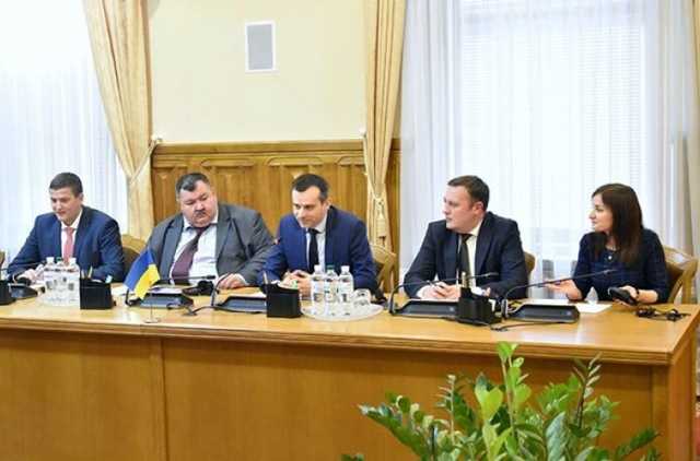 В ЦИК определились с условием проведения досрочных местных выборов