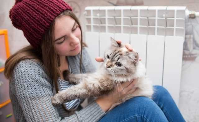 В Украине начался отопительный сезон: тепло получат не все