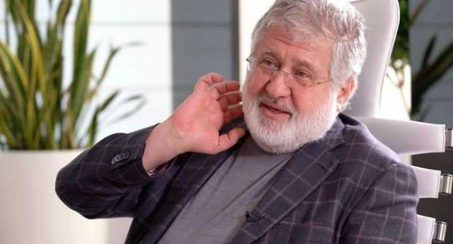 Коломойский сам просил помочь с национализацией «ПриватБанка», а теперь устраивает «театр абсурда», – Гонтарева