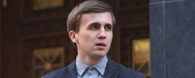 Оскорбленный Зеленским журналист показал глупость президента и его соратников