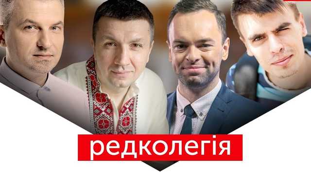 “Постмайданна” влада вступила в злочинний зговір з владою Януковича, – Сергій Іванов