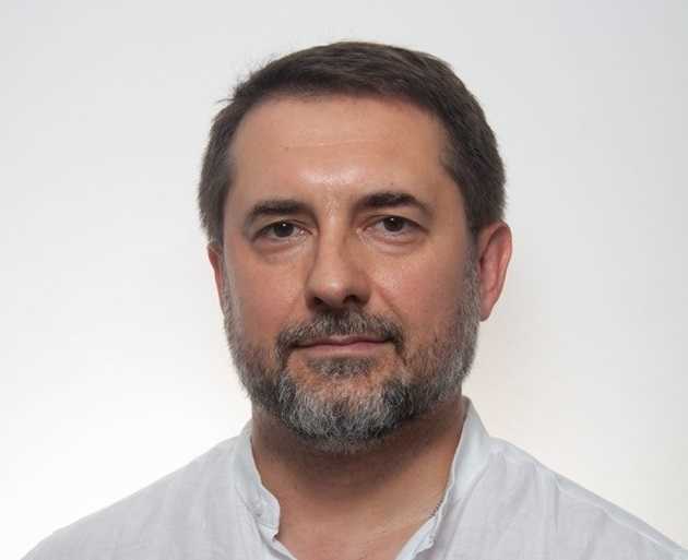 Зеленский назначил нового главу Луганской ОГА, который будет лоббировать интересы Коломойского — СМИ