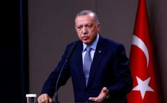 "Приступим с Россией!" Турция анонсировала новую военную операцию в Сирии