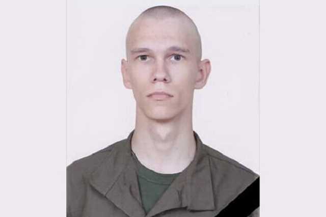 Попросился в туалет: появились детали убийства осужденным нацгвардейца под Днепром